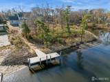 400 Princeton Avenue - Photo 91