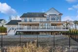 400 Princeton Avenue - Photo 95