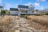 400 Princeton Avenue - Photo 99