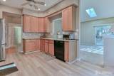 17 Cameron Court - Photo 10