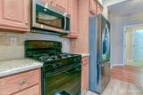 17 Cameron Court - Photo 11