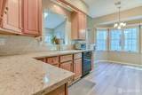 17 Cameron Court - Photo 12