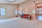 17 Cameron Court - Photo 19