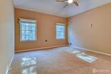 17 Cameron Court - Photo 23