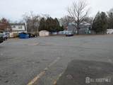 299 Spotswd-Engtwn Rd Road - Photo 7
