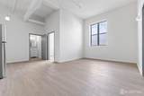 226 New Brunswick Avenue - Photo 10