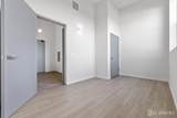226 New Brunswick Avenue - Photo 11