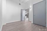 226 New Brunswick Avenue - Photo 12
