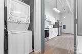 226 New Brunswick Avenue - Photo 13