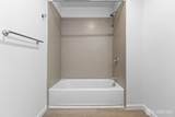 226 New Brunswick Avenue - Photo 14