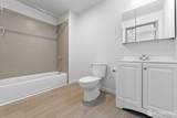 226 New Brunswick Avenue - Photo 16