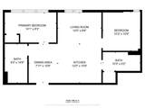 226 New Brunswick Avenue - Photo 17
