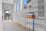 226 New Brunswick Avenue - Photo 2