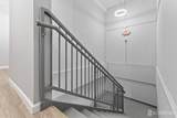 226 New Brunswick Avenue - Photo 4