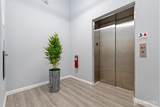 226 New Brunswick Avenue - Photo 5