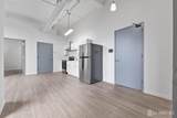 226 New Brunswick Avenue - Photo 6