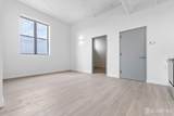 226 New Brunswick Avenue - Photo 9