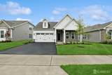 19 Brewer Way - Photo 33
