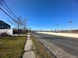 7027 Black Horse Pike - Photo 1