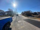 7027 Black Horse Pike - Photo 4