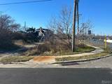 7027 Black Horse Pike - Photo 5
