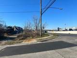 7027 Black Horse Pike - Photo 7