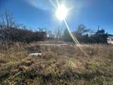 7027 Black Horse Pike - Photo 8