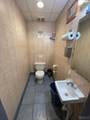 109 Broadway - Photo 15
