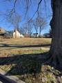 143 First Street - Photo 1