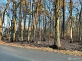 35 Birch Street - Photo 1
