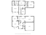 192 Middlesex Avenue - Photo 38