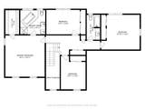 192 Middlesex Avenue - Photo 39