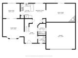 192 Middlesex Avenue - Photo 40