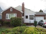 292 Washington Road - Photo 1