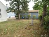 292 Washington Road - Photo 10