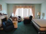 292 Washington Road - Photo 2