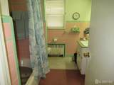 292 Washington Road - Photo 5