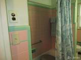 292 Washington Road - Photo 6