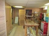292 Washington Road - Photo 8