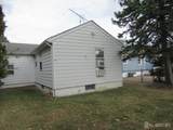292 Washington Road - Photo 9