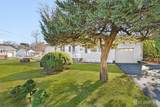110 Fairview Avenue - Photo 1