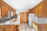 110 Fairview Avenue - Photo 10