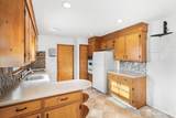 110 Fairview Avenue - Photo 11