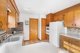 110 Fairview Avenue - Photo 12