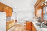 110 Fairview Avenue - Photo 13