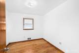 110 Fairview Avenue - Photo 14