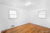 110 Fairview Avenue - Photo 15
