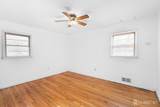 110 Fairview Avenue - Photo 16