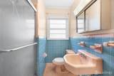 110 Fairview Avenue - Photo 17