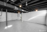 110 Fairview Avenue - Photo 18